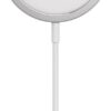 Apple MagSafe Ladegerät