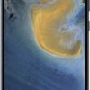 Zte Blade A51 Smartphone grau