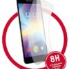 Emporia Flexibles Schutzglas für SMART.5