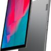 Lenovo Tab M10 HD 2nd Gen (ZA6W0224SE) iron grey