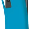 sbs Vanity Cover für Galaxy A33 5G blau