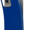 sbs Vanity Cover für iPhone 13 Pro Max blau