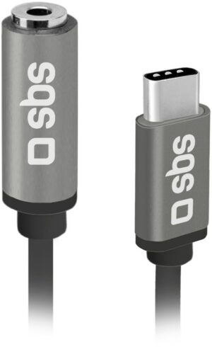 sbs USB Type-C > 3