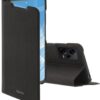 Hama Booklet Slim Pro für Xiaomi Redmi Note 12 5G schwarz