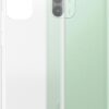 SAFE. by PanzerGlass Case für Xiaomi Redmi Go 2 transparent