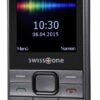 Swisstone SC 560 Seniorenhandy