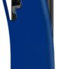 sbs Vanity Cover für Galaxy S22 Ultra blau