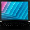 Hyrican ENWO Pad 2 SET02266 Tablet