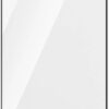 PanzerGlass Displayschutz Antibakteriell für iPhone 14 Pro