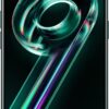 realme 9 Pro+ (8GB+256GB) Smartphone aurora green