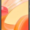 realme C30 (3GB+32GB) Smartphone denim black