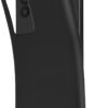 sbs Vanity Cover für Galaxy A33 5G schwarz
