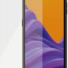 PanzerGlass Displayschutz Casefriendly für Galaxy Xcover6 Pro