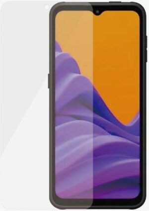 PanzerGlass Displayschutz Casefriendly für Galaxy Xcover6 Pro