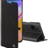 Hama Booklet Slim Pro für Oppo A94 5G schwarz