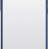 FUN Camera Protect Cover Clear für iPhone 13 Pro dunkelblau