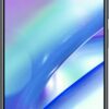 realme C33 (4GB+64GB) Smartphone night sea