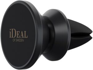 iDeal of Sweden Car Vent Mount Universal Halterungschwarz