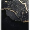 iDeal of Sweden Fashion Case für iPhone 12/12 Pro Golden Twilight