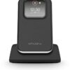 Emporia Joy LTE Seniorenhandy schwarz