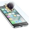 Cellular Line Tetra Force Schutzglas für iPhone 7