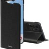 Hama Booklet Slim Pro für Galaxy A23 4G/5G schwarz