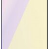 PanzerGlass Displayschutz UWF Anti-Blue Light für iPhone 14 Pro Max
