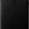Apple Leder Case für iPhone 8 Plus/7 Plus schwarz