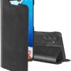 Hama Booklet Guard Pro für Galaxy A14/A14 5G schwarz