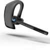 Jabra BlueParrott M300-XT Bluetooth Headset