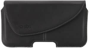 sbs Gürteltasche M (6