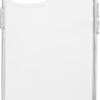 Peter Jäckel Back Cover ULTRA CLEAR für iPhone 12 Pro Max transparent