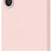 sbs Instinct Cover für Galaxy A34 pink