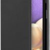 sbs Wallet Lite Bookcase für Galaxy A13 5G schwarz