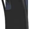 sbs Vanity Cover für Galaxy S21 FE schwarz