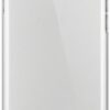 Black Rock Embedded Case Schutz-/Design-Cover weiß