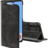 Hama Booklet Guard Pro für Galaxy A23 4G/5G schwarz