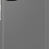 Samsung LED Cover für Galaxy S20 grau