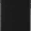 Peter Jäckel Camera Protect Cover für iPhone 14 schwarz