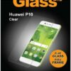 PanzerGlass Displayschutz für Huawei P10