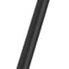 4smarts Pencil Pro für iPad/iPad Pro schwarz