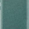 Samsung Kvadrat Cover für Galaxy S20+ grün