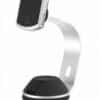 Scosche magicMOUNT Pro Home Universalhalterung schwarz