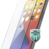 Hama 3D-Full-Screen-Schutzglas für iPhone 13/13 Pro transparent