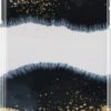 iDeal of Sweden Fashion Case für iPhone 11 Pro Max gleaming licorice