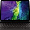 Apple Smart Keyboard Folio (DE) für iPad Pro 11