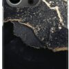iDeal of Sweden Fashion Case für iPhone 13 Pro Golden Twilight