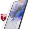 Hama Displayschutzglas Premium für Galaxy Tab S8 Ultra transparent