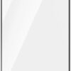 PanzerGlass Displayschutz Ultrawide Antibakt. für iPhone 14/13/13 Pro