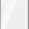 PanzerGlass Displayschutz Ultrawide Antibakt. für iPhone 14/13/13 Pro